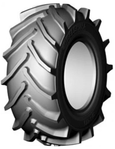 Шина 710/70 R38 166D 0 Белшина Бел-179 TL Шина 710/70 R38 166D 0 Белшина Бел-179 TL