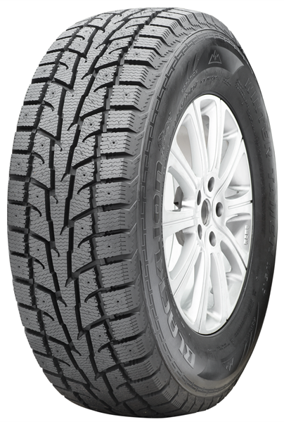 275/55R20 117S Blacklion W517 WINTER TAMER 275/55R20 117S Blacklion W517 WINTER TAMER