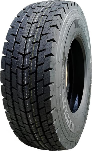 грузовая шина Advance GWD2 315/70 R22.5 156/150L 20pr Ведущая
