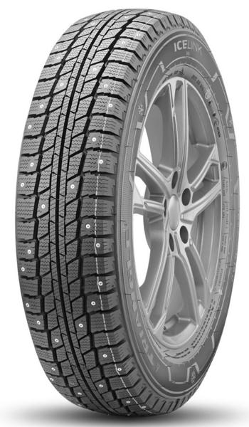 Шина 185/75R16 104/102Q Triangle LS01 Шина 185/75R16 104/102Q Triangle LS01