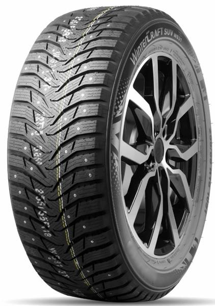 215/65R17 103T Marshal WS31 215/65R17 103T Marshal WS31