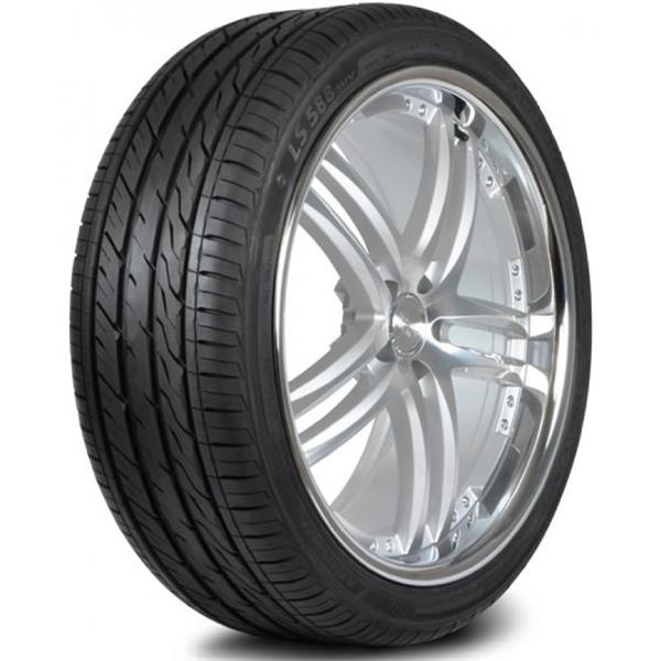 255/40R19 100W Landsail LS588 255/40R19 100W Landsail LS588