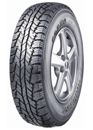 235/85R16 120/116R Nankang FT-7 235/85R16 120/116R Nankang FT-7