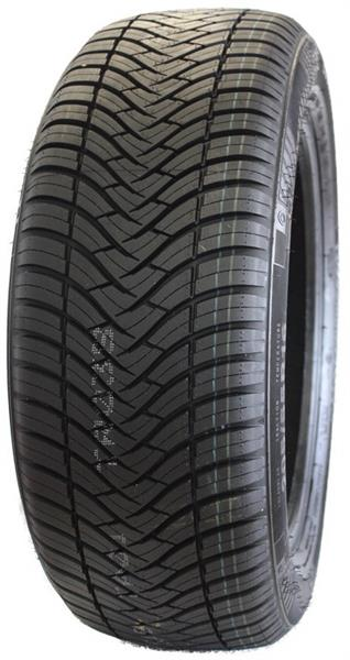235/55R18 104W Triangle SeasonX TA01