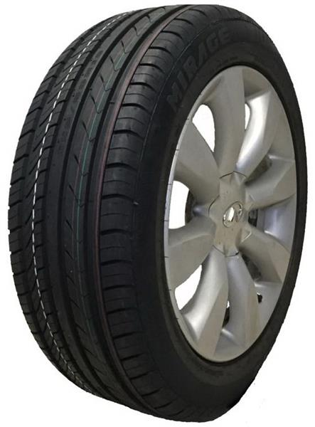 235/55R19 105V Mirage MR-HP172 235/55R19 105V Mirage MR-HP172