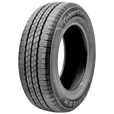 165/70R14 89/87T Sailun Commercio VX1 165/70R14 89/87T Sailun Commercio VX1