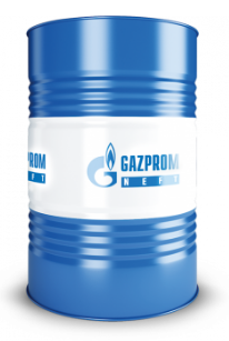 Масло Gazpromneft ИГП-49 205л бочка