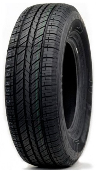 265/70R17 115T RoadX RXQUEST H/T01