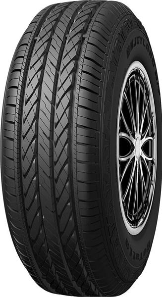 225/70R16 107H Rotalla Enjoyland H/T RF10 SUV 225/70R16 107H Rotalla Enjoyland H/T RF10 SUV
