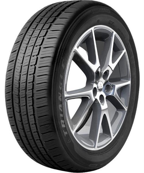 195/55R20 95H Triangle AdvanteX TC101 195/55R20 95H Triangle AdvanteX TC101