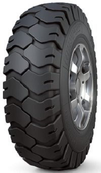 6.50-10 125A5 12 Nortec FT-215 TT 6.50-10 125A5 12 Nortec FT-215 TT