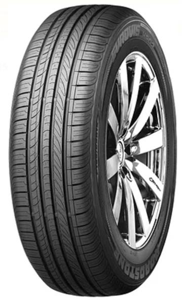205/55R16 91V Roadstone Eurovis HP02 205/55R16 91V Roadstone Eurovis HP02