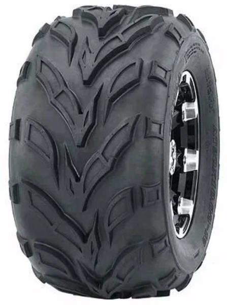 Шина Wanda P361 7/19 R8 6pr Шина Wanda P361 7/19 R8 6pr