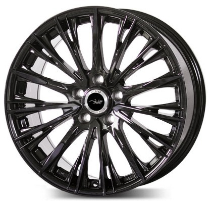 Lizardo XH304 7,5x18 5*108 Et:35 Dia:67,1 B Lizardo XH304 7,5x18 5*108 Et:35 Dia:67,1 B