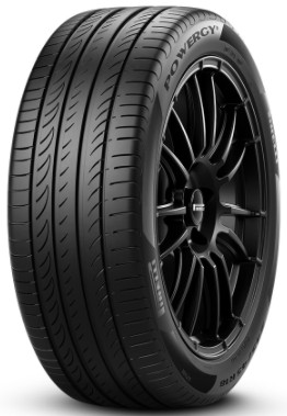 255/45R19 104Y Pirelli Powergy 255/45R19 104Y Pirelli Powergy