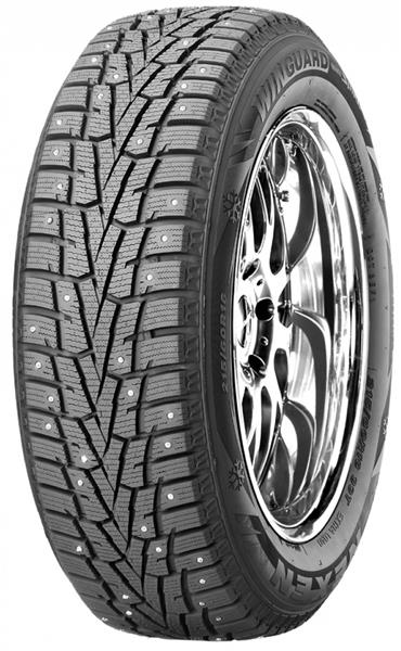 235/60R18 107T Roadstone Winguard WinSpike SUV 235/60R18 107T Roadstone Winguard WinSpike SUV