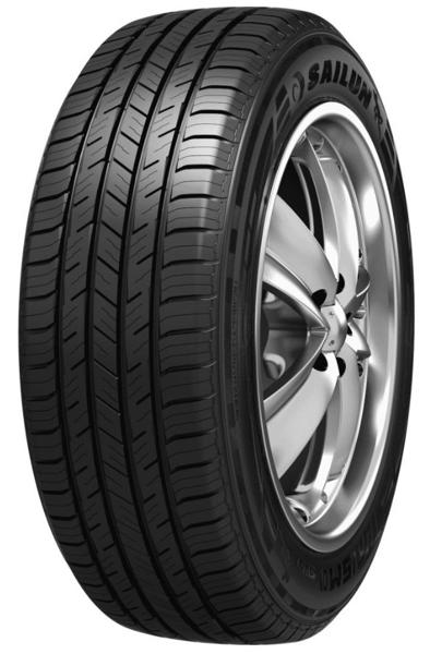 215/65R17 99H Sailun Turismo SV57 215/65R17 99H Sailun Turismo SV57