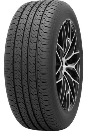 215/65R16 98H Attar S02 215/65R16 98H Attar S02