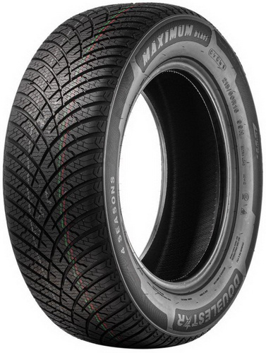 235/60R18 107H Double Star DLA01 235/60R18 107H Double Star DLA01