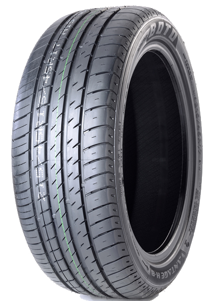 245/40R18 97W Boto Vantage H-8 245/40R18 97W Boto Vantage H-8