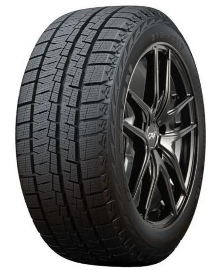 275/45R20 110H Kapsen AW33