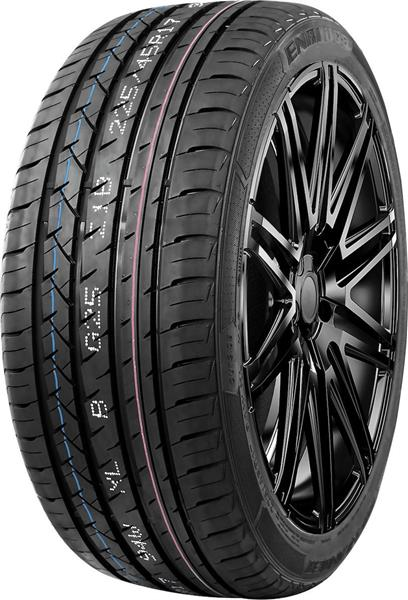 235/40R19 96W Grenlander Enri U08 235/40R19 96W Grenlander Enri U08