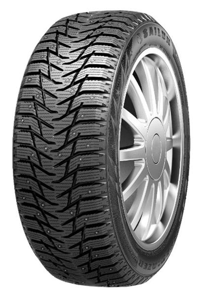 175/70R14 84T Sailun Ice Blazer WST3 175/70R14 84T Sailun Ice Blazer WST3