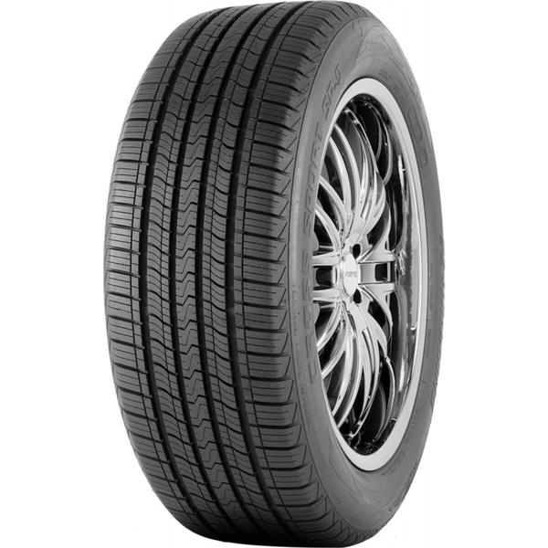285/60R18 116H Nankang SP-9 Cross Sport 285/60R18 116H Nankang SP-9 Cross Sport