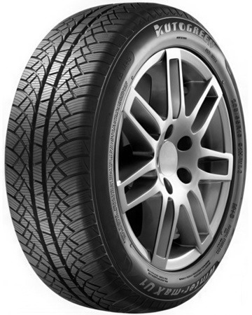 165/70R14 81T Autogreen WL2 165/70R14 81T Autogreen WL2