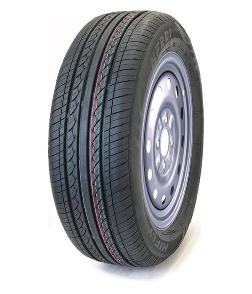 215/60R16 95V Hifly HF201 215/60R16 95V Hifly HF201