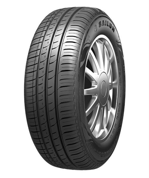 165/55R14 72V Sailun ATREZZO ECO 165/55R14 72V Sailun ATREZZO ECO