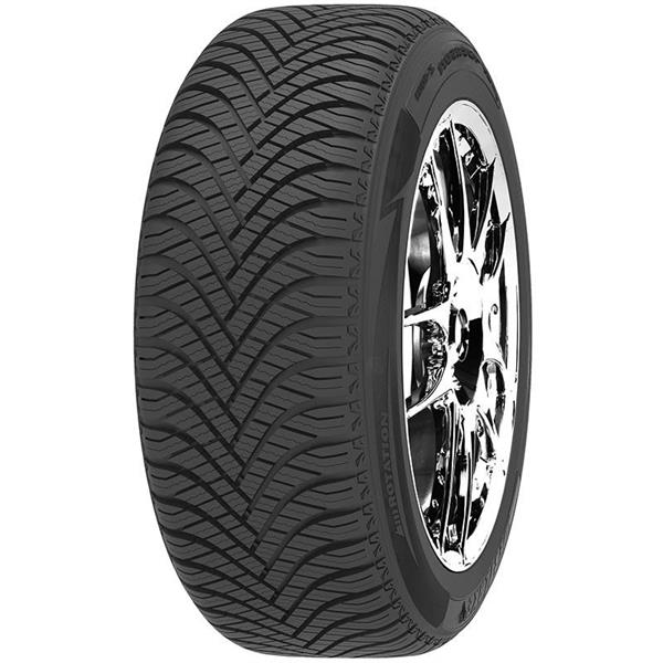 165/65R14 79T Westlake Z-401 All season Elite 165/65R14 79T Westlake Z-401 All season Elite