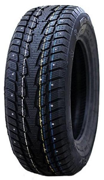 245/45R18 100H Hifly Win-Turi 215