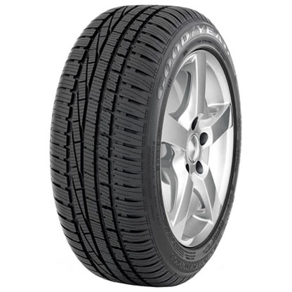275/45R20 110V GoodYear Ultra Grip Perfomance