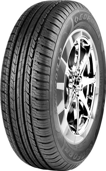165/65R14 Goform G520 165/65R14 Goform G520