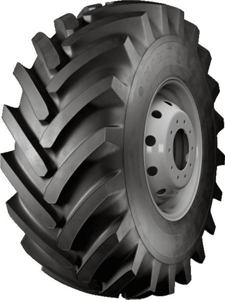 Шина 21.3R24 140A6 10 Кама ФД-14А TT Шина 21.3R24 140A6 10 Кама ФД-14А TT