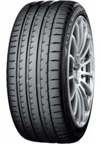 235/45R19 95Y Yokohama Advan V105S 235/45R19 95Y Yokohama Advan V105S