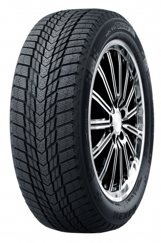 215/55R16 97T Nexen WinGuard Ice Plus 215/55R16 97T Nexen WinGuard Ice Plus
