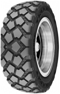 Грузовая шина Triangle TRY66 395/85 R20 168G 20pr Ведущая Грузовая шина Triangle TRY66 395/85 R20 168G 20pr Ведущая