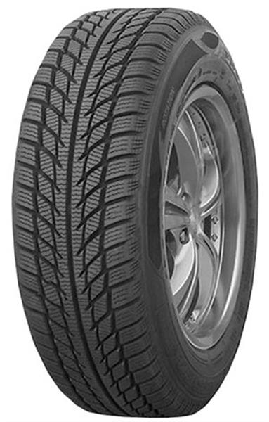 225/60R16 98H Goodride SW608 225/60R16 98H Goodride SW608
