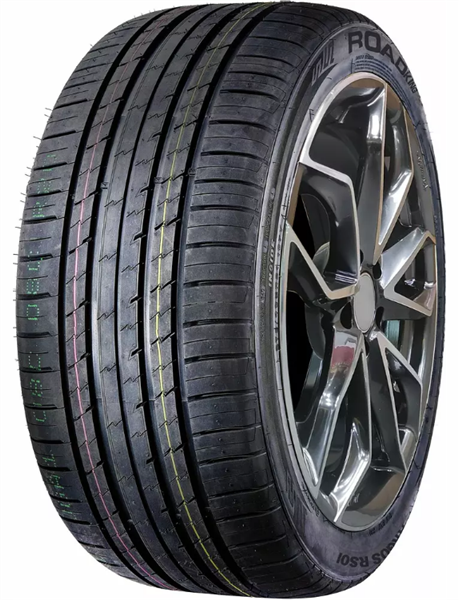 285/50R20 116W Roadking ARGOS RS01
