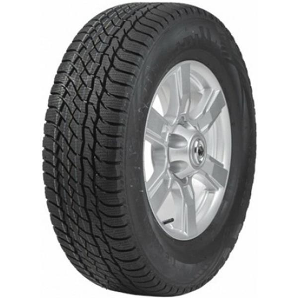 215/65R16 98T Viatti V-526 Bosco 215/65R16 98T Viatti V-526 Bosco