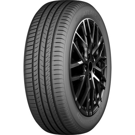 155/65R14 75T Atlander LanderXsport ATL33 155/65R14 75T Atlander LanderXsport ATL33