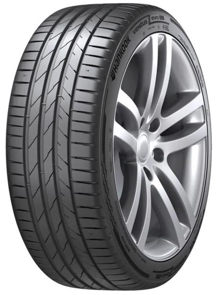 305/40R20 112Y Hankook Ventus evo SUV K137A 305/40R20 112Y Hankook Ventus evo SUV K137A