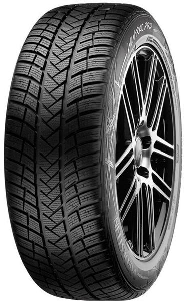 265/40R22 106Y Vredestein WINTRAC PRO 265/40R22 106Y Vredestein WINTRAC PRO