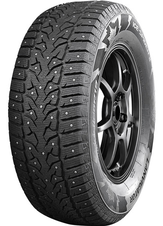 Шина 195/55R16 87T Lanvigator Ice Spider II