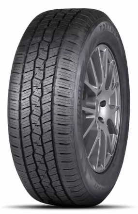 245/65R17 107T Fortune Tormenta H/T FSR305 245/65R17 107T Fortune Tormenta H/T FSR305