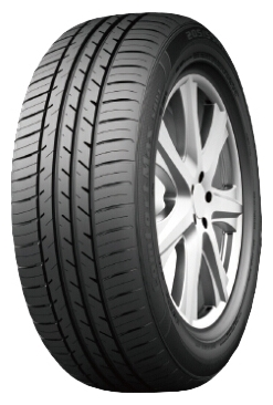 225/65R17 102H Habilead S801 225/65R17 102H Habilead S801