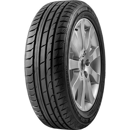 235/40R19 96Y Evergreen Dynacontrol EU728 235/40R19 96Y Evergreen Dynacontrol EU728