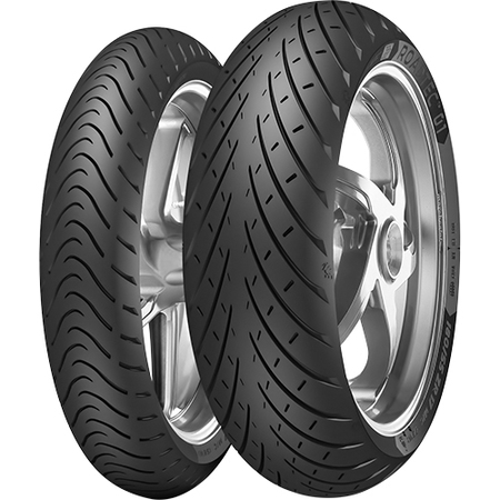 Metzeler Roadtec 01 190/50 17 73W TL Задняя HWM2023 Metzeler Roadtec 01 190/50 17 73W TL Задняя HWM2023